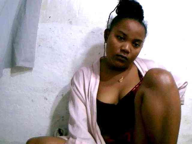 Nathasweete22 webcam