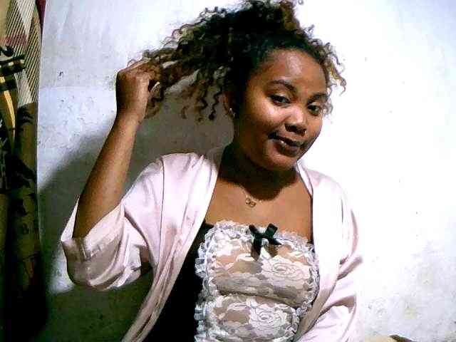 Nathasweete22 webcam