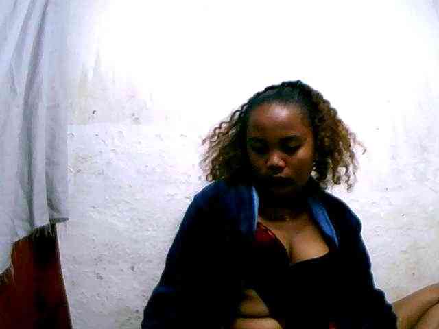 Nathasweete22 webcam