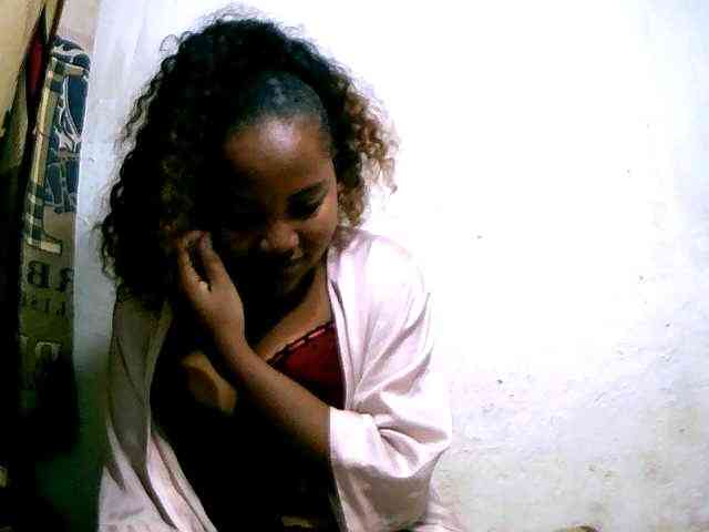 Nathasweete22 webcam