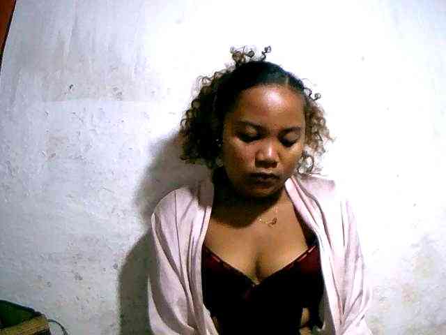 Nathasweete22 webcam