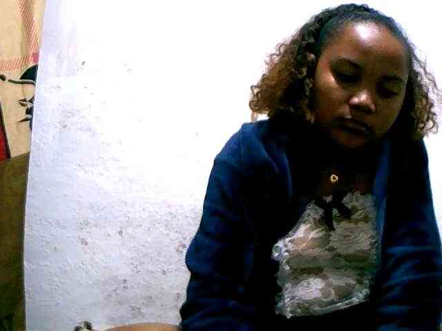 Nathasweete22 webcam