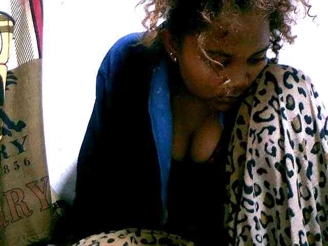 Nathasweete22 webcam