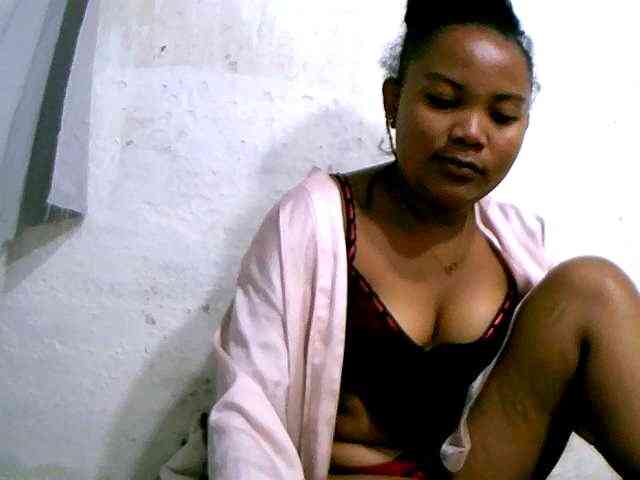 Nathasweete22 webcam