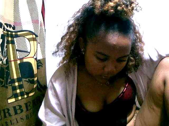 Nathasweete22 webcam