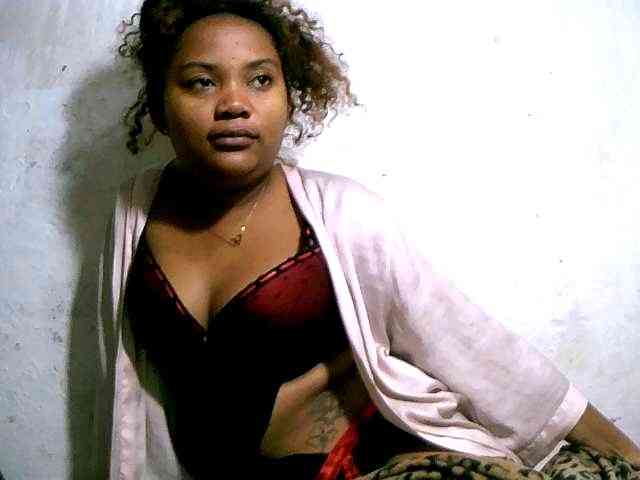 Nathasweete22 webcam
