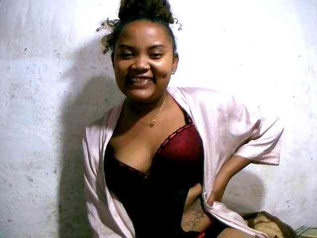 Nathasweete22 webcam