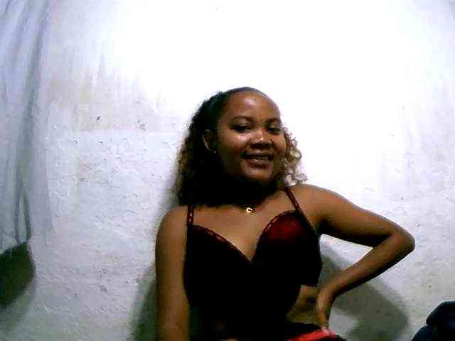 Nathasweete22 webcam