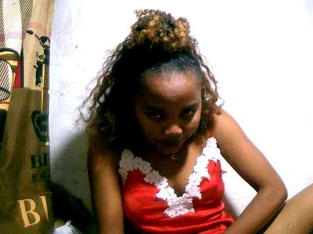 Nathasweete22 webcam