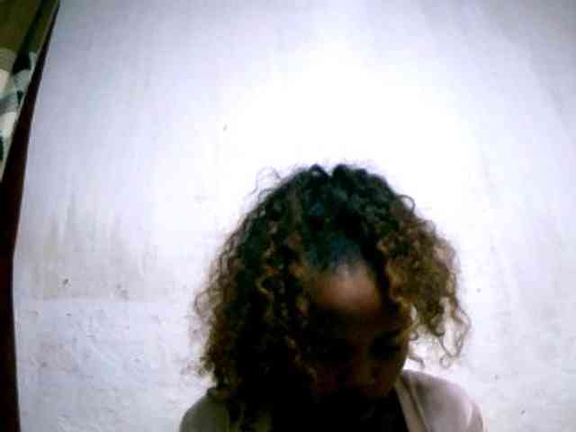 Nathasweete22 webcam