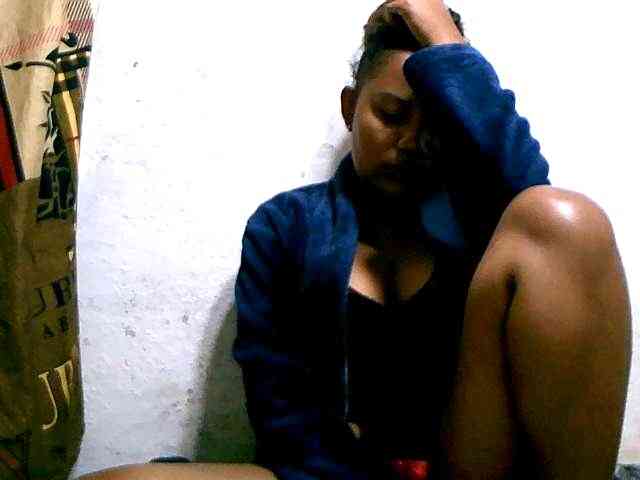 Nathasweete22 webcam