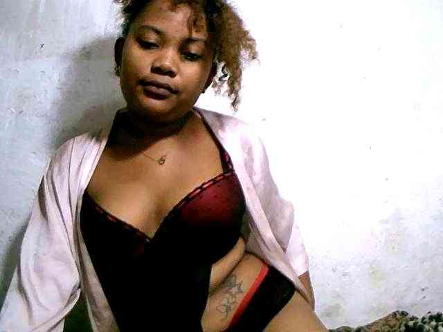Nathasweete22 webcam