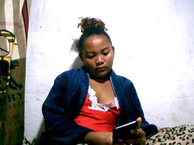Nathasweete22