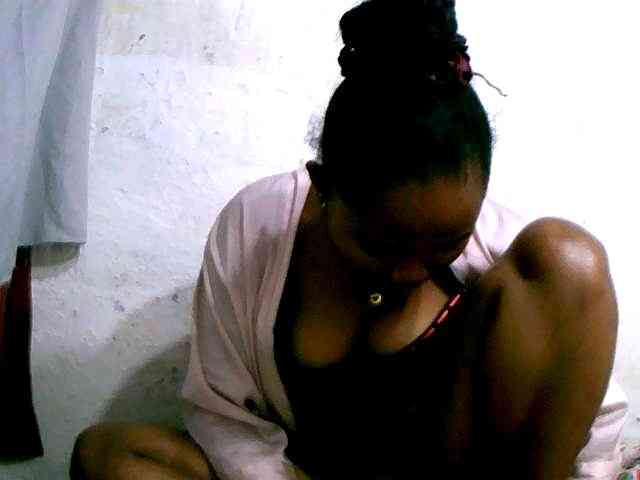 Nathasweete22 webcam