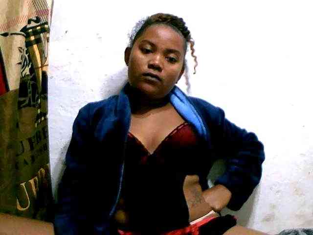 Nathasweete22 webcam