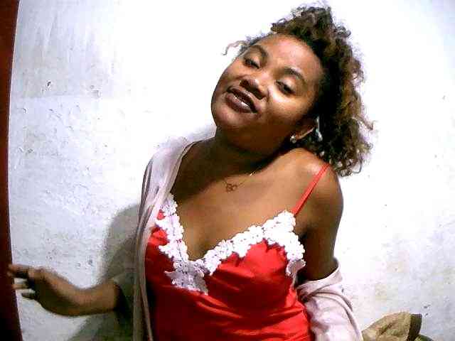 Nathasweete22 webcam