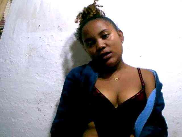 Nathasweete22 webcam