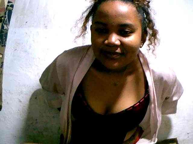 Nathasweete22 webcam