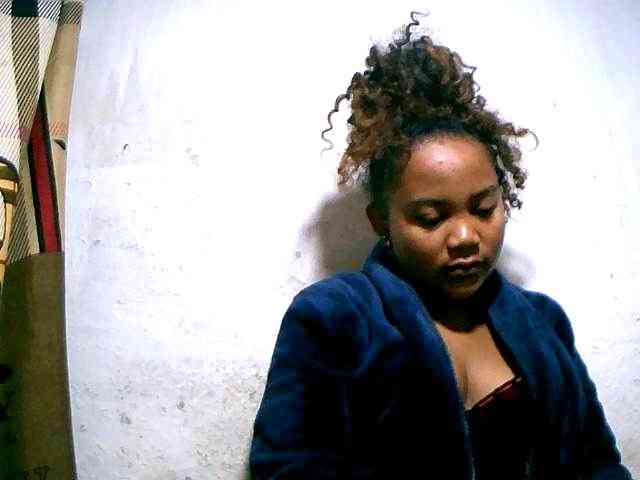 Nathasweete22 webcam