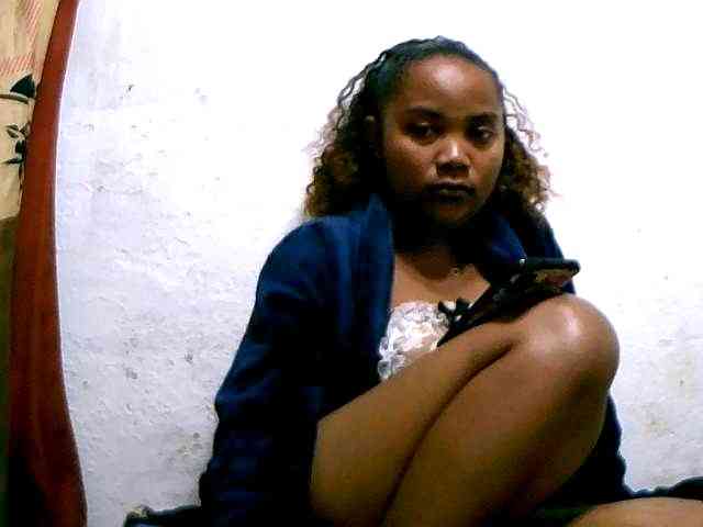 Nathasweete22 webcam