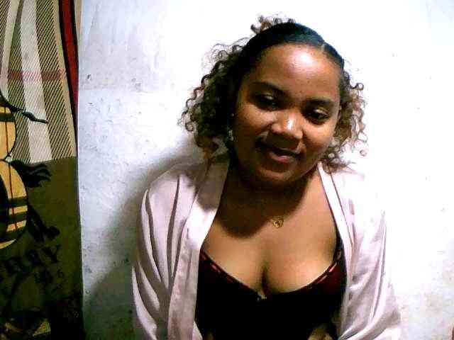 Nathasweete22 webcam