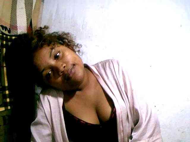 Nathasweete22 webcam