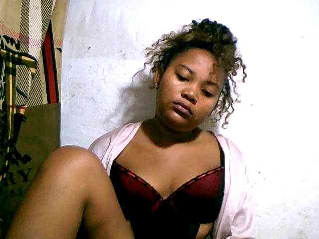 Nathasweete22 webcam