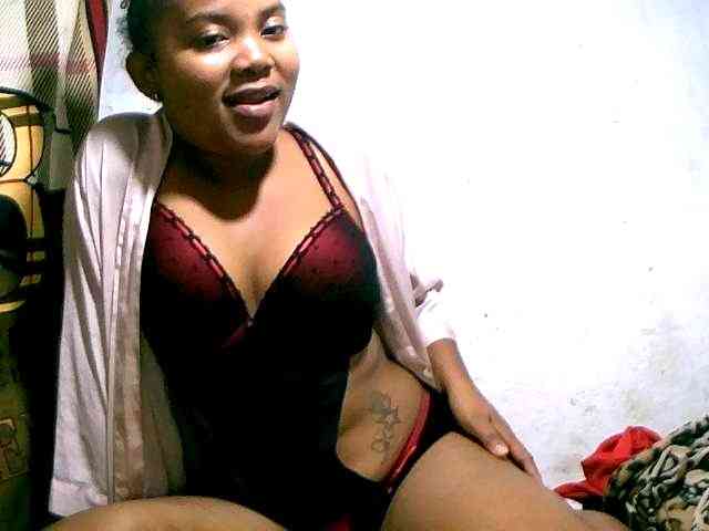 Nathasweete22 webcam