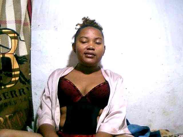 Nathasweete22 webcam