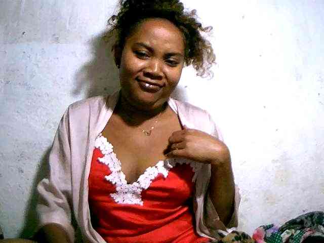 Nathasweete22 webcam