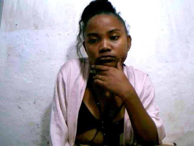 Nathasweete22 webcam