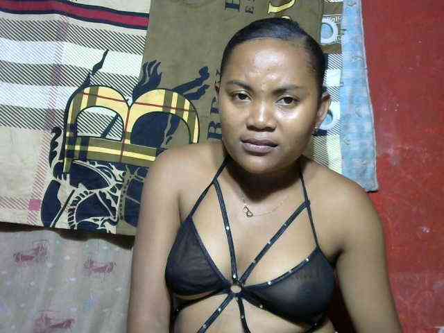 Nathasweete22 webcam