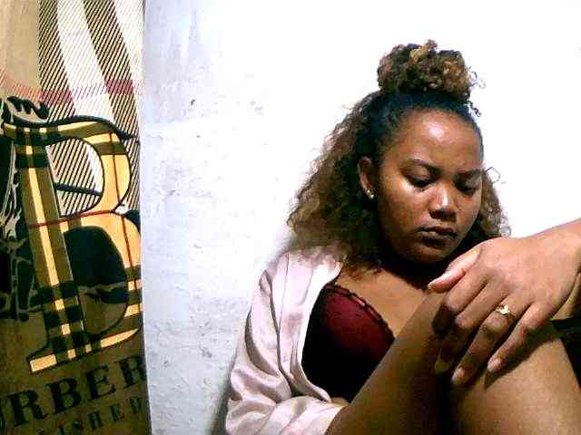 Nathasweete22 webcam