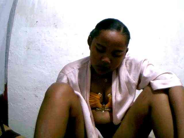 Nathasweete22