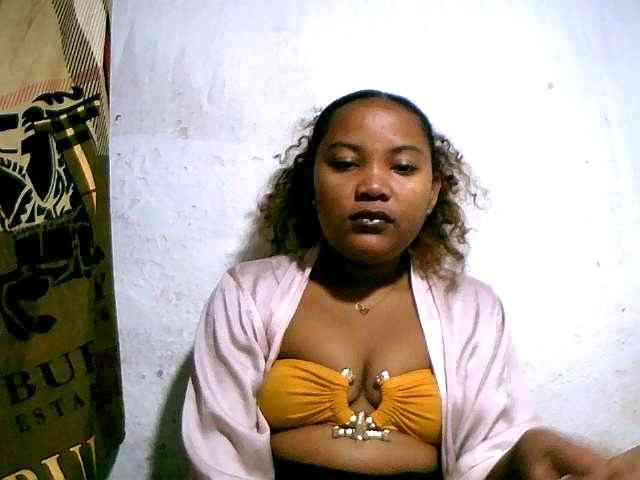 Nathasweete22 webcam