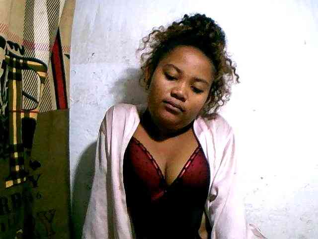 Nathasweete22 webcam