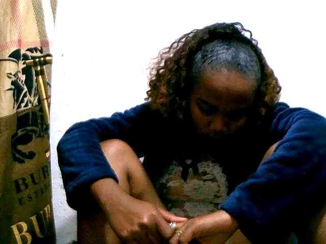Nathasweete22 webcam