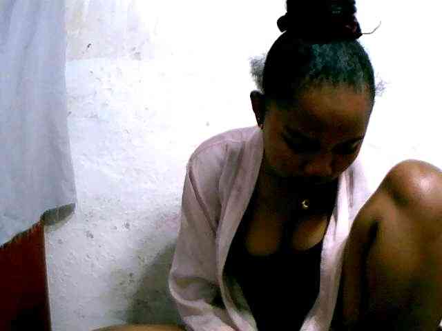 Nathasweete22 webcam