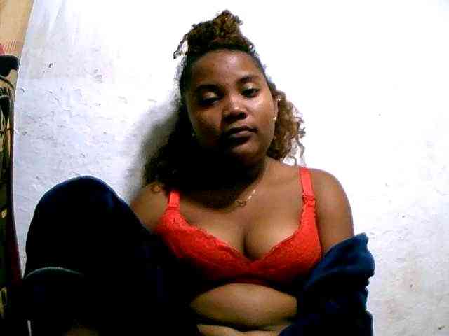 Nathasweete22 webcam