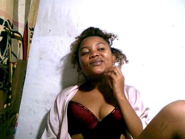Nathasweete22 webcam