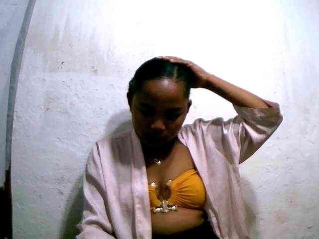Nathasweete22 webcam