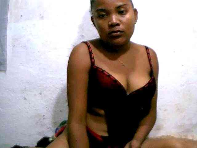 Nathasweete22 webcam