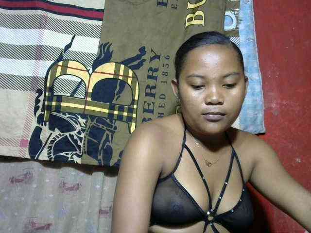 Nathasweete22 webcam