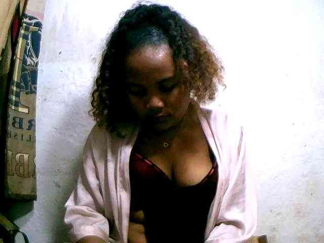 Nathasweete22 webcam