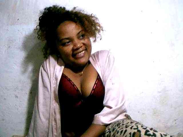 Nathasweete22 webcam