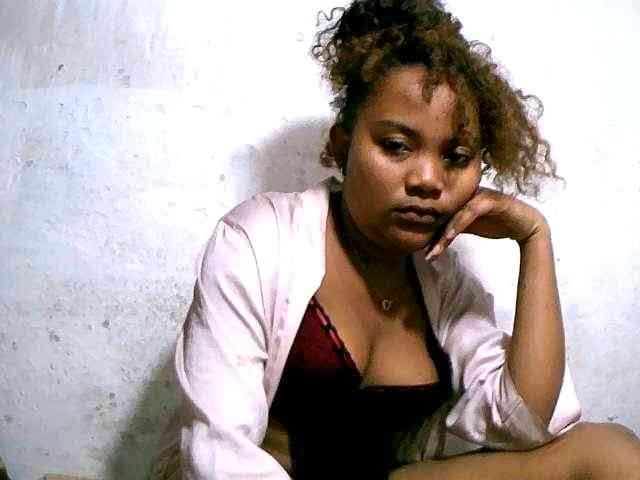 Nathasweete22 webcam