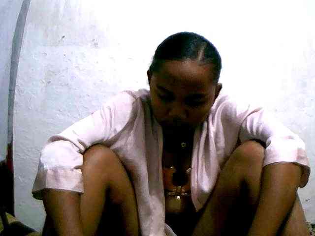 Nathasweete22