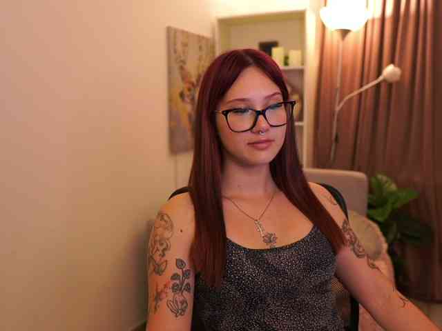 uwunika webcam