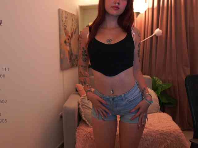 uwunika webcam