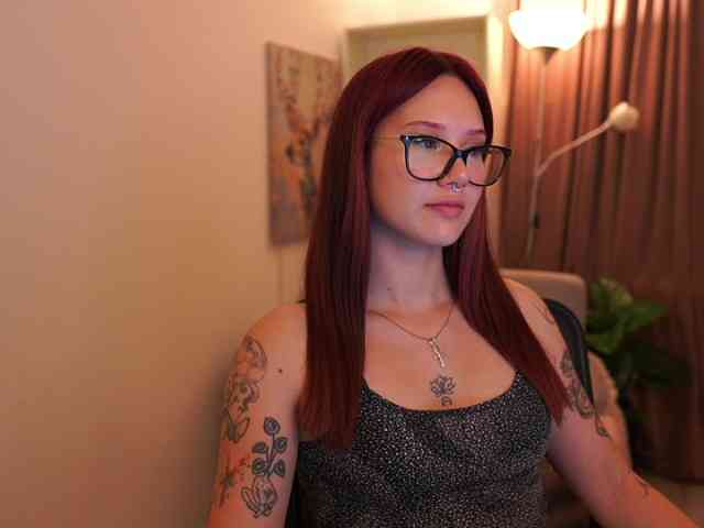uwunika webcam